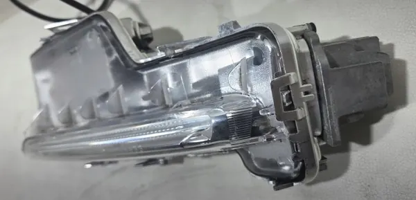 OEM 31420395 Halogeen DRL Lamp Links Voor Volvo S60 II image 9