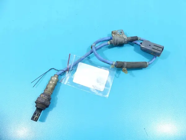 Sonda Lambda OEM IMPRK1318097 para Mazda 6 II image 2