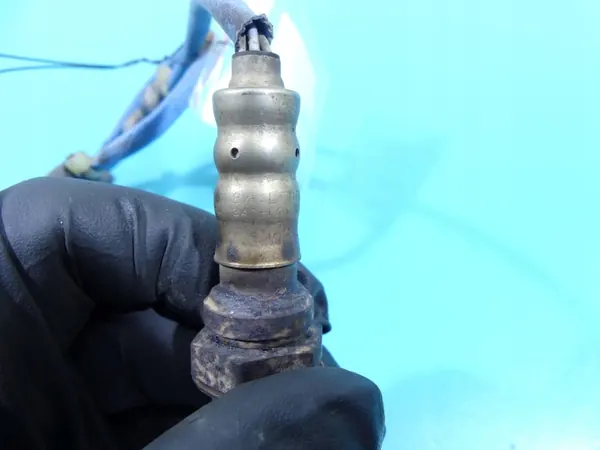 Sonda Lambda OEM IMPRK1318097 para Mazda 6 II image 3