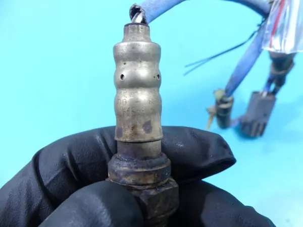 Sonda Lambda OEM IMPRK1318097 para Mazda 6 II image 4