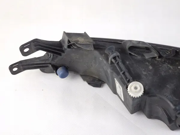 Farol de Neblina Halógeno Esquerdo SKODA RAPID LIFT 17- 5JA941699D image 6