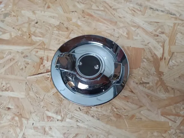 Pièce Dodge OE 68086353 d'occasion - Compatible image 2