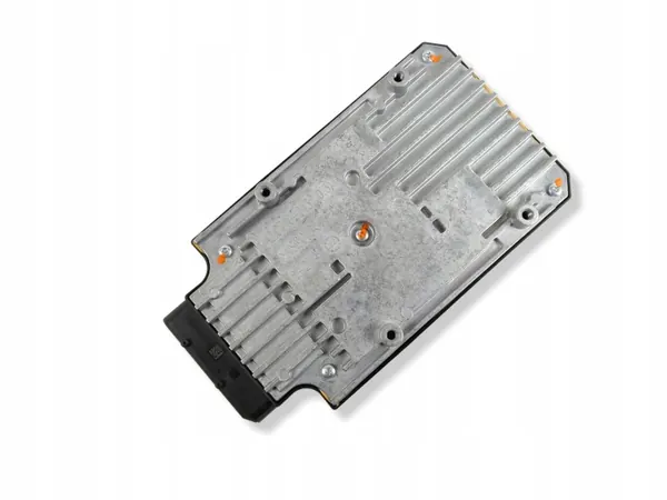 Audi E-tron GT Aufhängungsmodul OEM 9J1907553R image 3