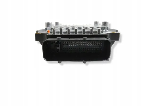 Audi E-tron GT Aufhängungsmodul OEM 9J1907553R image 4