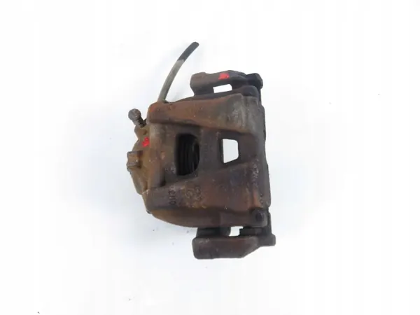 Remklauw links voor OEM CFFB VW Tiguan image 2