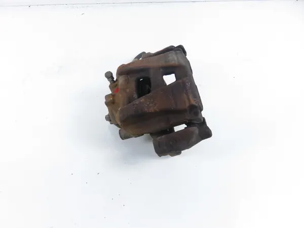 Remklauw links voor OEM CFFB VW Tiguan image 3
