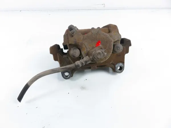 Remklauw links voor OEM CFFB VW Tiguan image 4