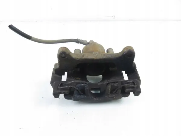 Remklauw links voor OEM CFFB VW Tiguan image 5
