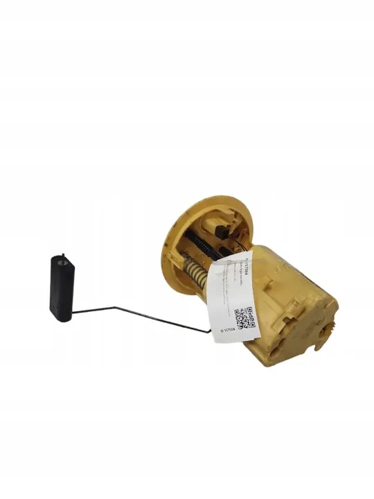 Sensor de nível de combustível OEM JUT157504 Citroen C4 II image 3
