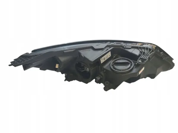 Left LED Headlight Opel Astra K 2015-2019 OEM 39047200 image 5