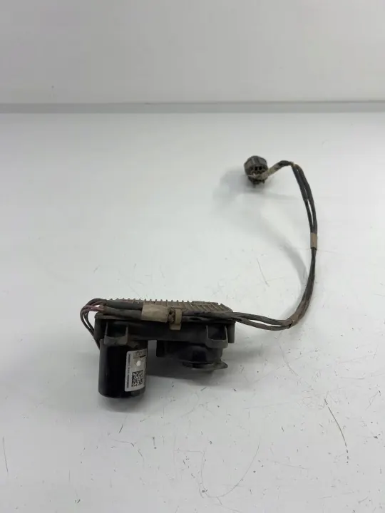 Land Rover Ansaugkrümmer-Aktor OEM HA92010 image 2