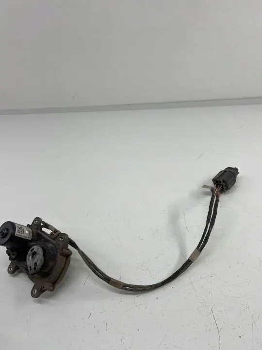 Land Rover Ansaugkrümmer-Aktor OEM HA92010 image 3