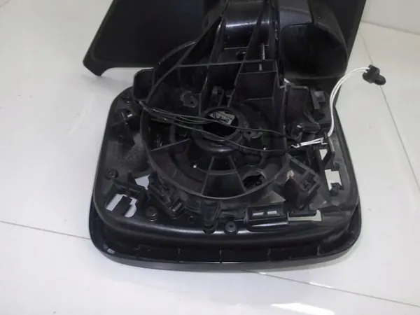 Specchio Destro FIAT TALENTO image 2