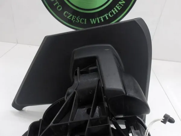 Specchio Destro FIAT TALENTO image 3