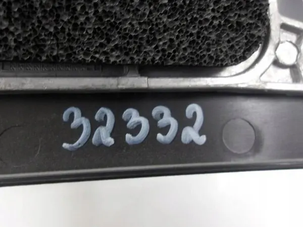 Specchio Destro FIAT TALENTO image 5