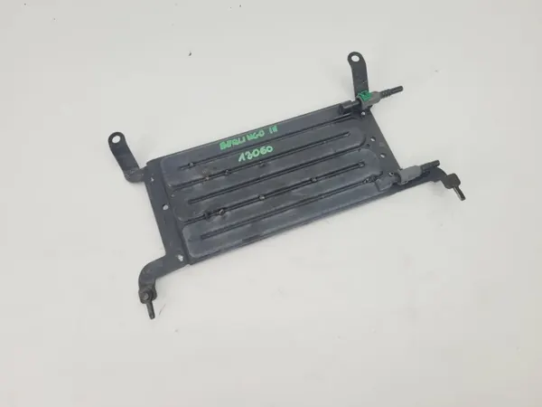 Refroidisseur de carburant OEM 13060 pour Citroen Berlingo III 1.6 HDI image 2