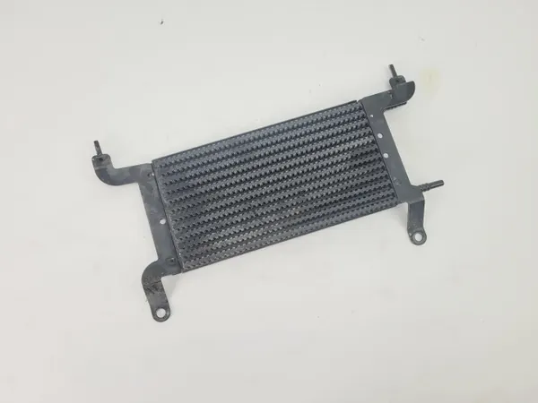 Refroidisseur de carburant OEM 13060 pour Citroen Berlingo III 1.6 HDI image 3