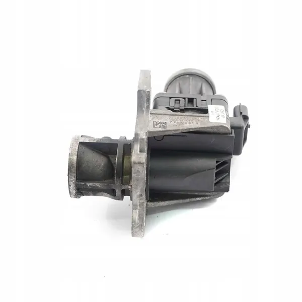 Válvula EGR Mercedes W176 OM607 Diésel A6071400260 image 5