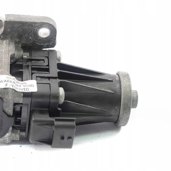 Válvula EGR Mercedes W176 OM607 Diésel A6071400260 image 8