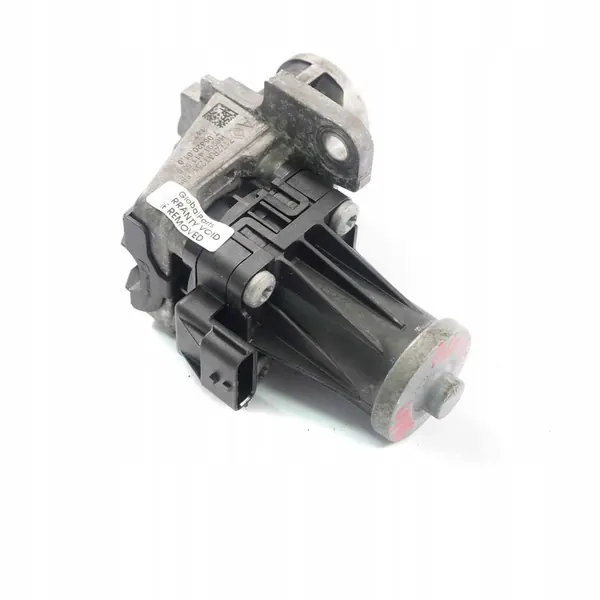 Válvula EGR Mercedes W176 OM607 Diésel A6071400260 image 9