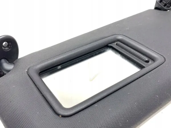 Visor esquerdo OEM LORK-1107-117415 para Toyota RAV 4 IV image 3