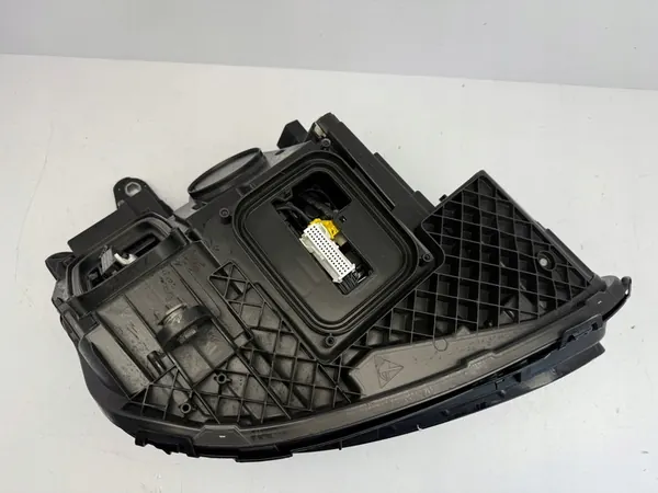 LINKER MULTIBEAM LED-LAMP MERCEDES W213 E CLASS A2139066504KZ image 7