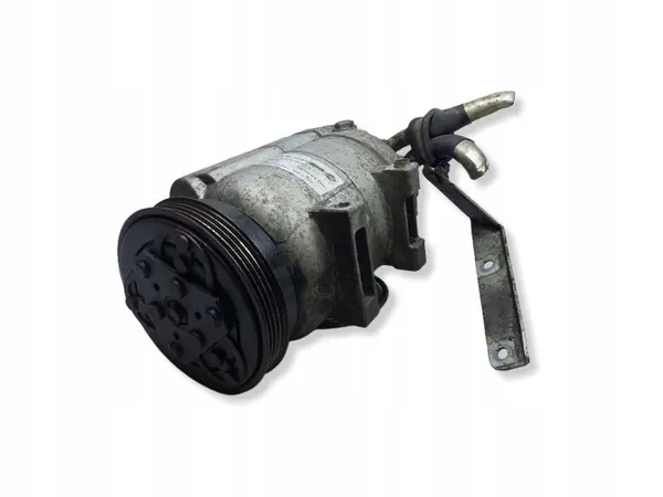 OEM 8FK351127671AK AC-compressor voor Opel Astra H image 2