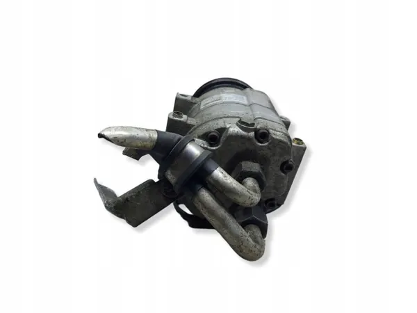 OEM 8FK351127671AK AC-compressor voor Opel Astra H image 4