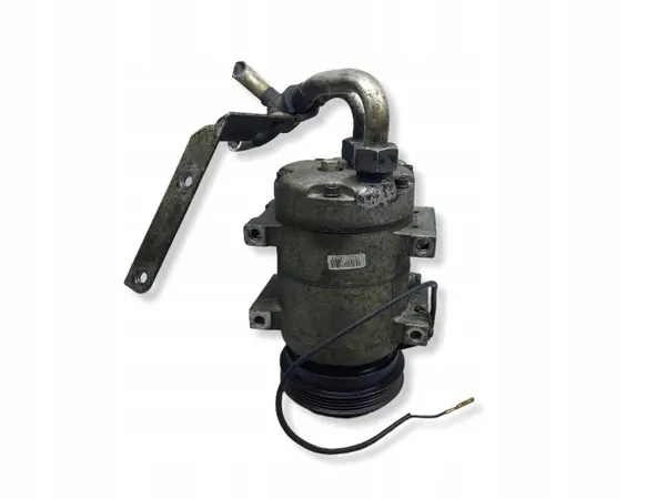 OEM 8FK351127671AK AC-compressor voor Opel Astra H image 5