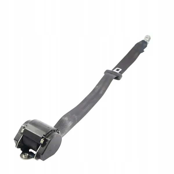 Seat Exeo baksätesbälte OEM 3R0857805 - Vänster/Höger image 2