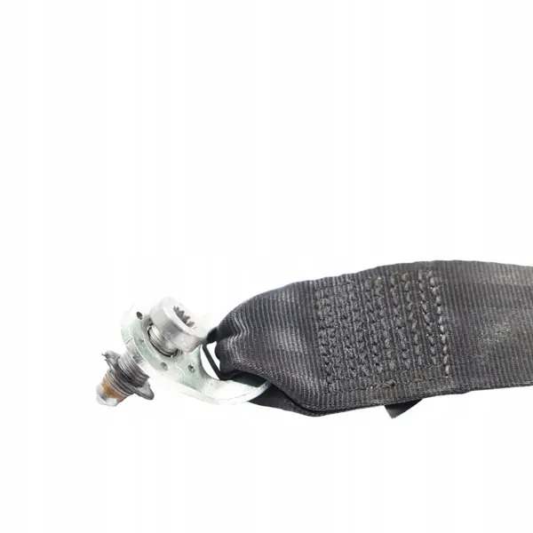 Seat Exeo baksätesbälte OEM 3R0857805 - Vänster/Höger image 10