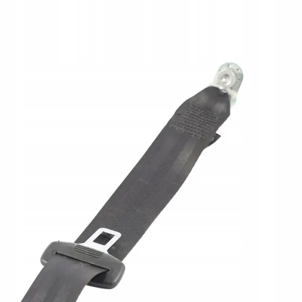 Seat Exeo baksätesbälte OEM 3R0857805 - Vänster/Höger image 3