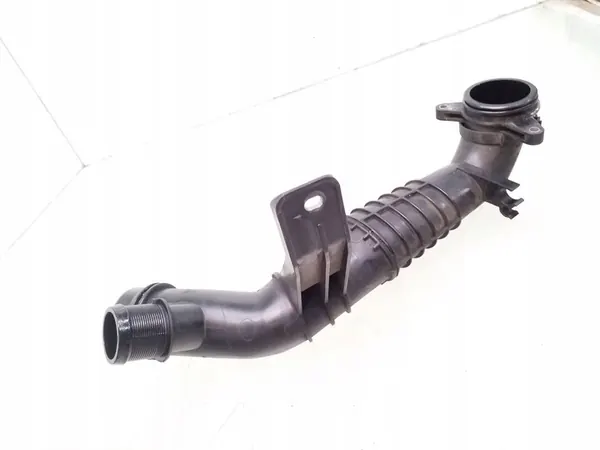 Intercooler-Schlauch Opel Insignia A 2013 20946051 image 3