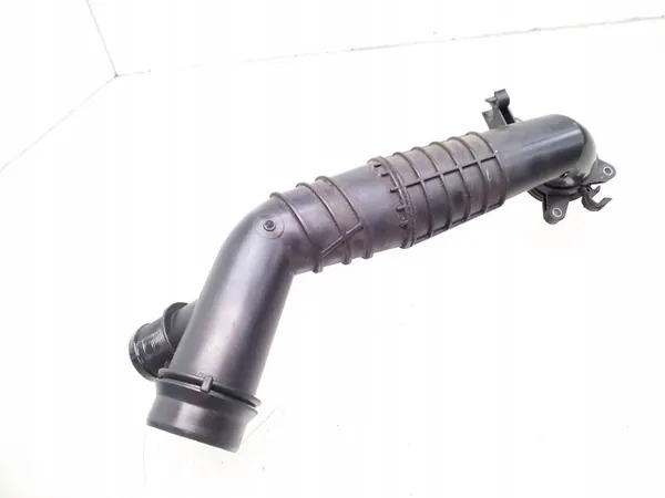 Intercooler-Schlauch Opel Insignia A 2013 20946051 image 4