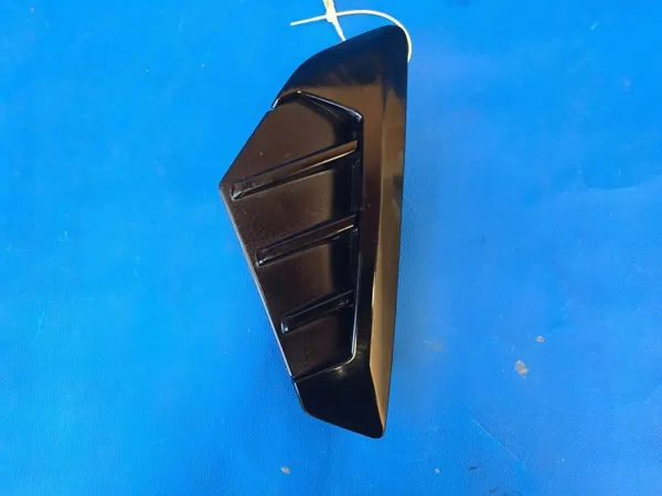 OEM QUA11493 Pare-boue droit pour BMW X5 G05 LCI image 2
