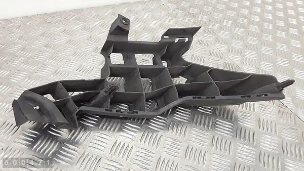 Puskimen tuki Skoda Superb 2014 3t0807055 image 2