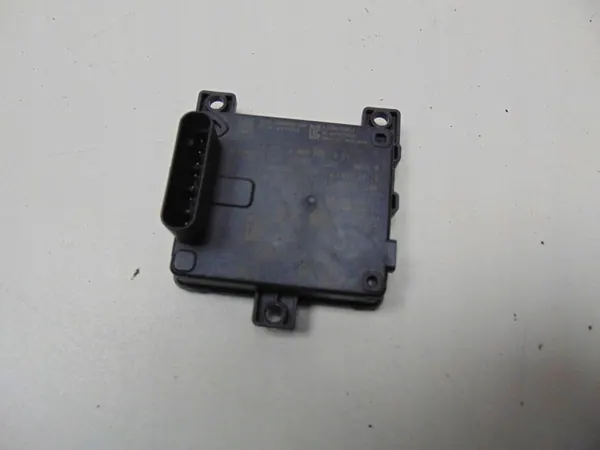 Mercedes EQS W297 Distronic-tutkamoduuli OEM A0009007054 image 2