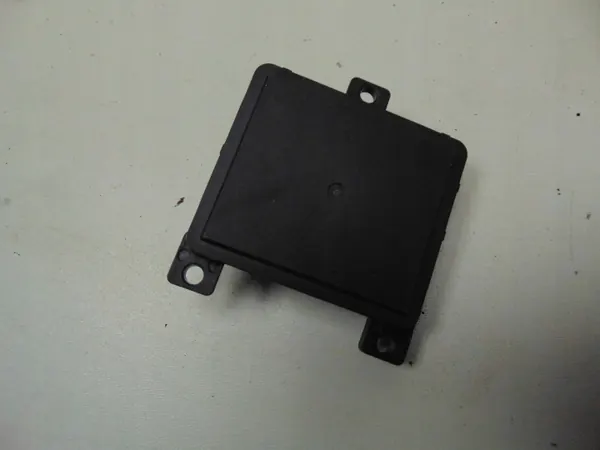 Mercedes EQS W297 Distronic-tutkamoduuli OEM A0009007054 image 3