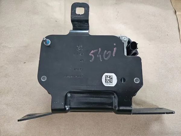 Radar Hastighetsgivare BMW 5 G30 image 2