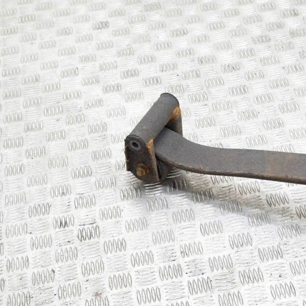 Ressort arrière gauche OEM A907320600 Mercedes Sprinter image 3