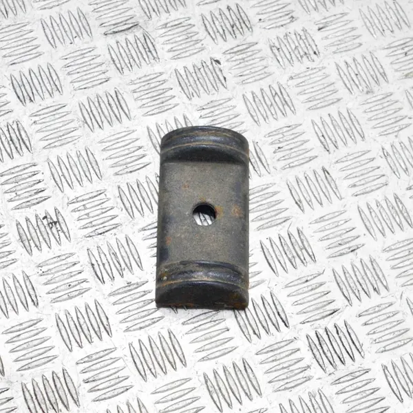 Ressort arrière gauche OEM A907320600 Mercedes Sprinter image 6
