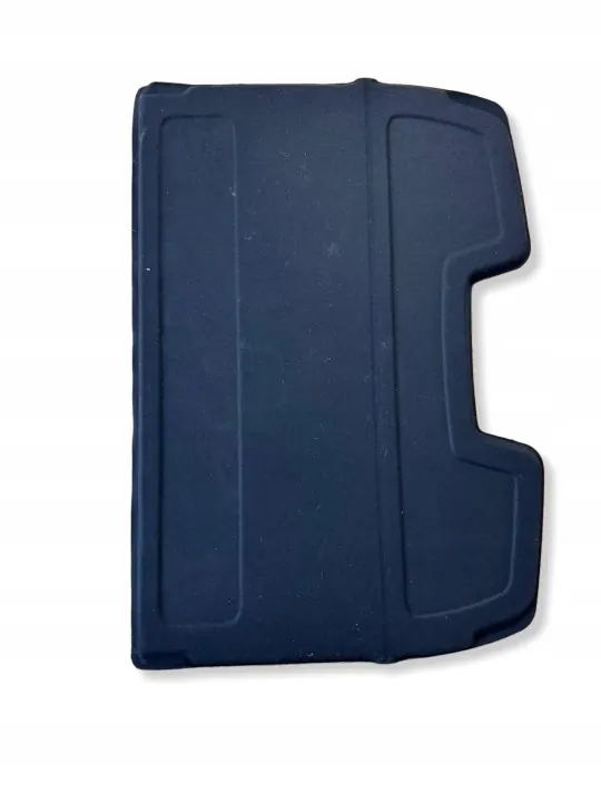 Estante trasera maletero OEM BWG1358 para Combo/Doblo image 2