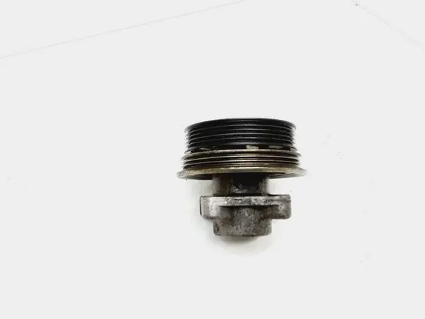 Tendeur de courroie Volvo XC60 II OEM 31158133 - Occasion image 2