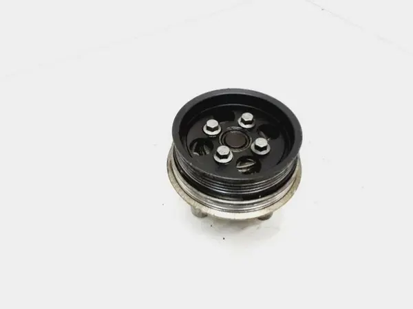Tendeur de courroie Volvo XC60 II OEM 31158133 - Occasion image 3