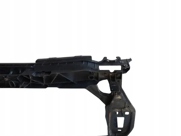 AUDI Q3 8U Reforço de Para-choque Frontal 8U0805594A image 3