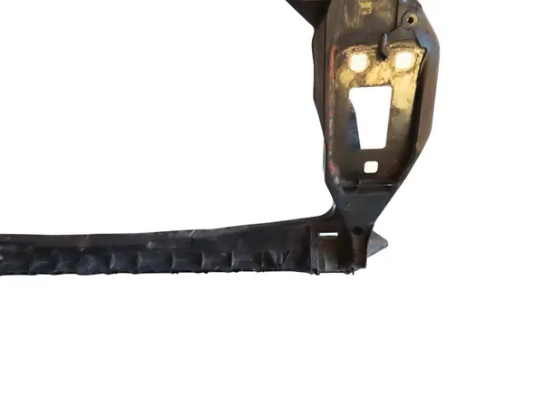 AUDI Q3 8U Reforço de Para-choque Frontal 8U0805594A image 5