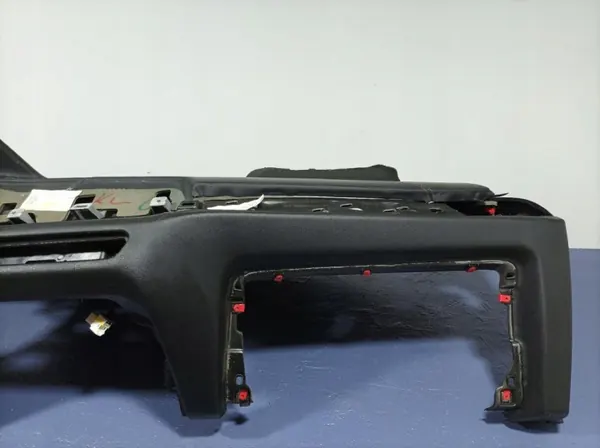 BMW X7 G07 Dashboardconsole OEM 9382489 image 6