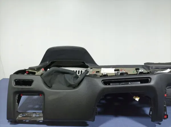 BMW X7 G07 Dashboardconsole OEM 9382489 image 7