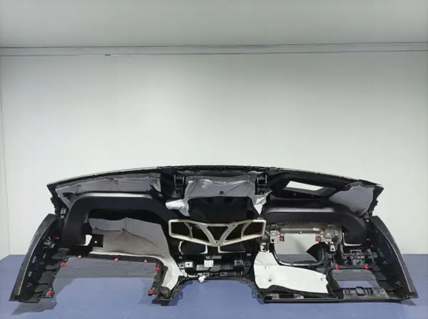 BMW X7 G07 Dashboardconsole OEM 9382489 image 9