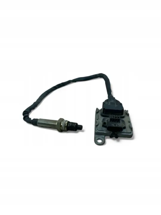 Sonde Lambda Mercedes-Benz OEM A0009053009 - Occasion image 2